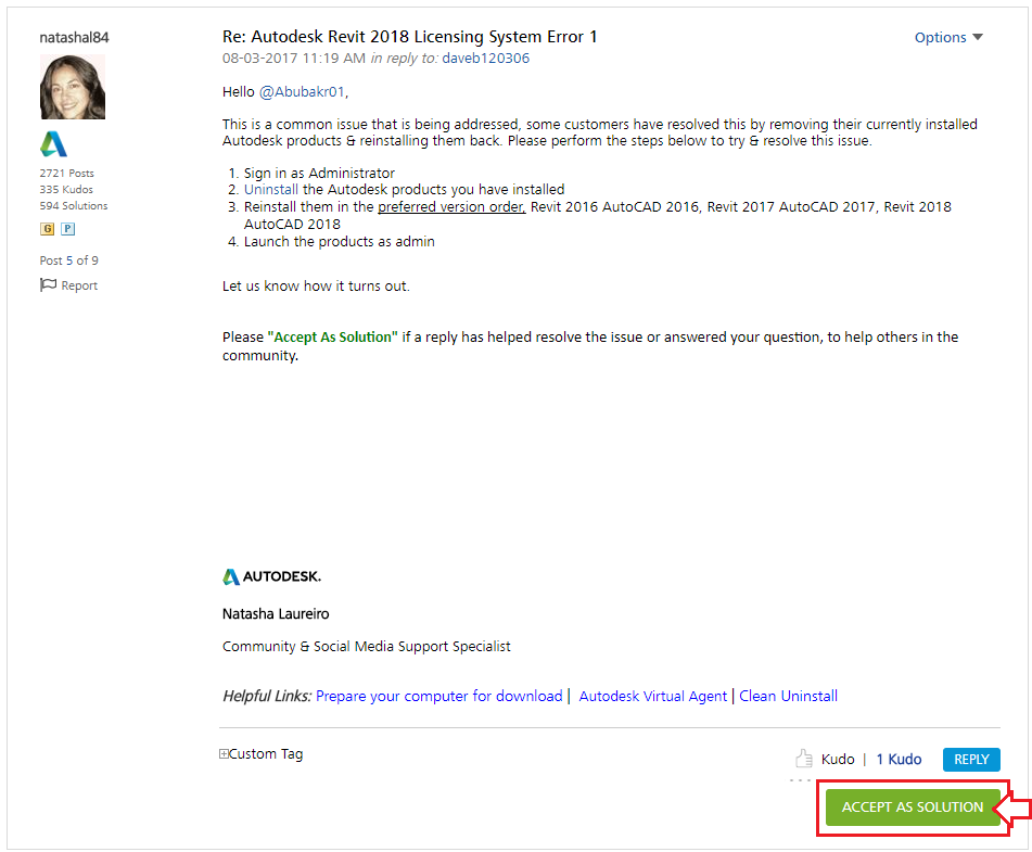 Autocad 2013 32 bit download